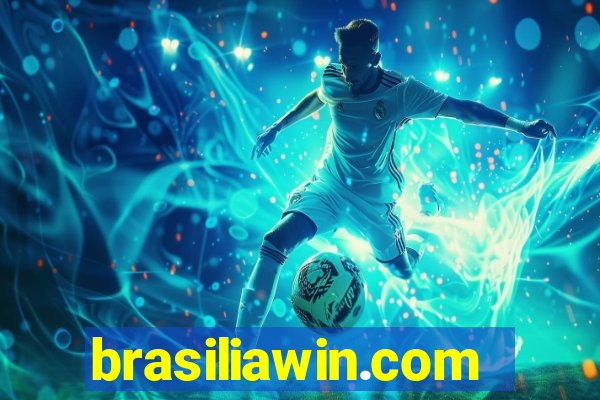 brasiliawin.com reclame aqui